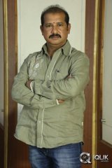 Kakateeyudu Movie Press Meet